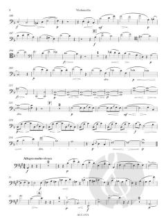 Trio op. 42 (Niels Wilhelm Gade) 