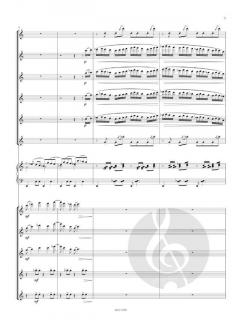 Oh Happy Flutes von Luc Grethen 