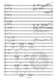 Fantasie und Fuge g-moll BWV 542 (J.S. Bach) 