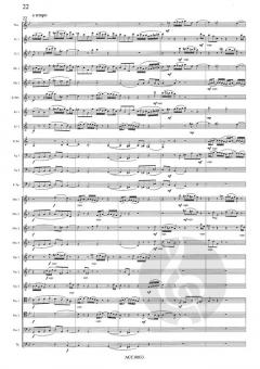 Fantasie und Fuge g-moll BWV 542 (J.S. Bach) 