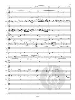 Toccata, Adagio und Fuge C-Dur BWV 564 (J.S. Bach) 