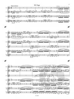 Toccata, Adagio und Fuge C-Dur BWV 564 (J.S. Bach) 