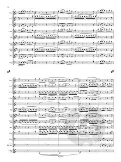 Toccata, Adagio und Fuge C-Dur BWV 564 (J.S. Bach) 