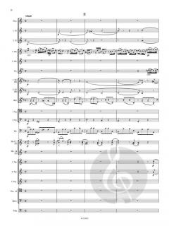 Toccata, Adagio und Fuge C-Dur BWV 564 (J.S. Bach) 