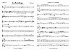 Der Bietzerberger von Timo Dellweg 