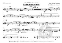 Rabanser seiner (Norbert Rabanser) 