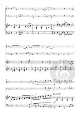 Pictures In Motion (Martin Grassl) 