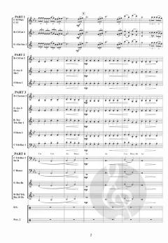 Selmas Sang (Fra 'Snofall') (Eva Weel Skram) 