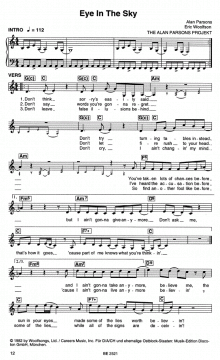 Rock & Song aktuell 2 von Peter Granzow 