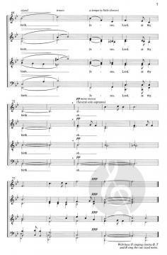 Silent Night von Franz Xaver Gruber 