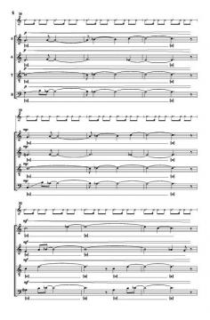 Runowamae von Paul John Rudoi 