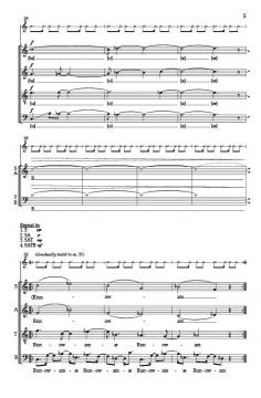 Runowamae von Paul John Rudoi 