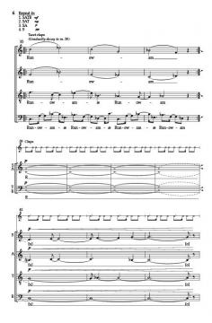 Runowamae von Paul John Rudoi 