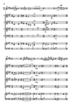 Peegeldused tasasest maast (with Flugelhorn) 