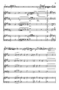 Peegeldused tasasest maast (with Cello) 