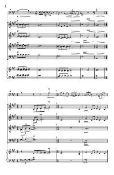 Peegeldused tasasest maast (with Cello) 