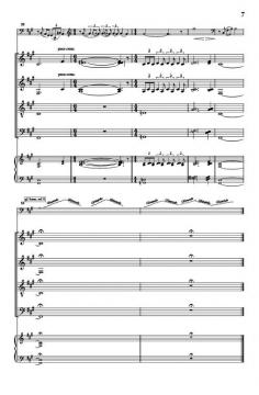 Peegeldused tasasest maast (with Cello) 