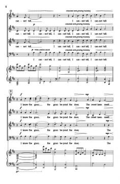 Sudden Light von Thomas Juneau 