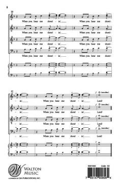 I'm Building Me a Home 