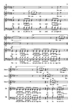 Thixo Onothando von Michael Barrett 