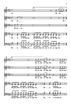 Thixo Onothando von Michael Barrett 