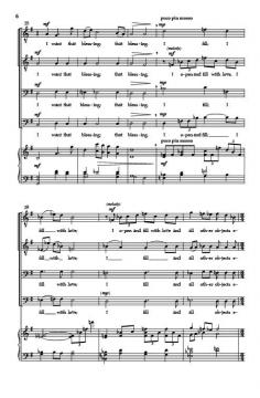 Where Your Bare Foot Walks von David N. Childs 