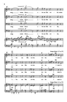 Where Your Bare Foot Walks von David N. Childs 