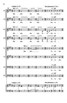 Jerusalem von Kenneth Lampl 