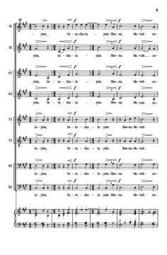 Jerusalem von Kenneth Lampl 