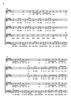 Akekho Ofana No Jesu 