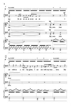 The Wind that Shakes the Barley von Robert Dwyer Joyce 