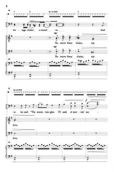 The Wind that Shakes the Barley von Robert Dwyer Joyce 