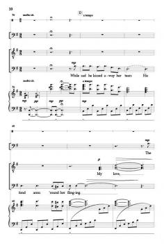 The Wind that Shakes the Barley von Robert Dwyer Joyce 