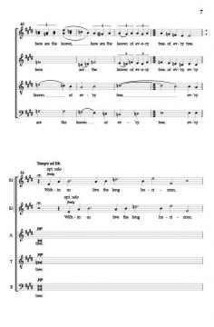 Now We Belong von John Wykoff 