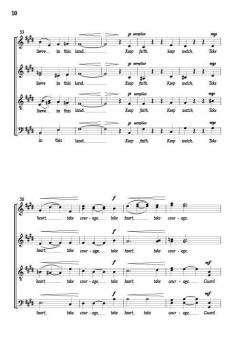 Now We Belong von John Wykoff 