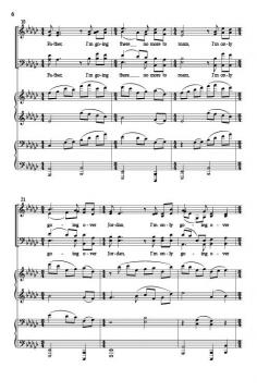 Wayfaring Stranger von William Averitt 