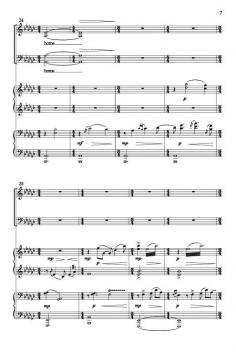 Wayfaring Stranger von William Averitt 