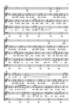 Lucky Luke von Morten Vinther 