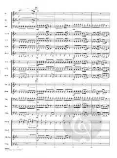 Music in the Dark von Danny Elfman (Download) 