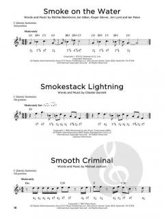 The Ultimate Harmonica Songbook im Alle Noten Shop kaufen