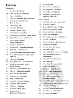 The Ultimate Harmonica Songbook im Alle Noten Shop kaufen