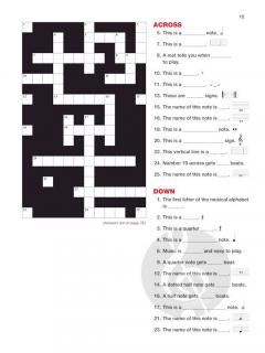 Kid's Songfest - 2nd Edition 