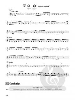 FastTrack Guitar Method - Starter Pack von Jeff Schroedl 