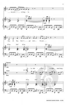 Boogie Oogie Oogie von A Taste Of Honey 