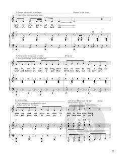 Yee-Haw! von Jay Michael Ferguson 