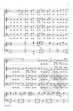 Abreme La Puerta von Christian Grases 