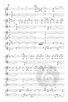 Du Dob Dob von Vaclovas Augustinas 