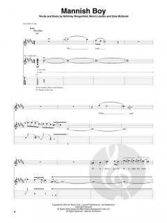 Jimi Hendrix - Both Sides of the Sky von Jimi Hendrix 