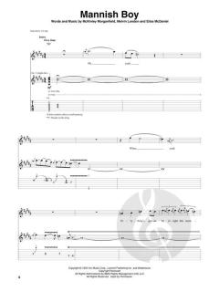 Jimi Hendrix - Both Sides of the Sky von Jimi Hendrix 