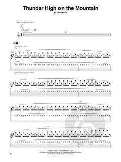 Joe Satriani - What Happens Next von Joe Satriani 